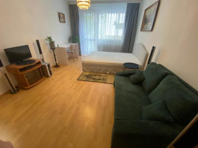 Feroom Košice